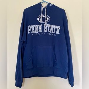 Penn State Nittany Lions Hoodie